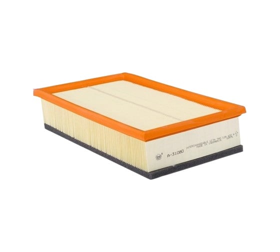 Фильтр воздушный Sakura A31080 1