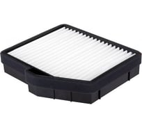 Фильтр салонный Sakura CA2803