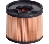 Фильтр топливный Sakura EF14010