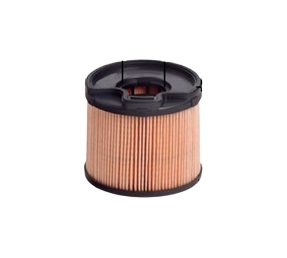Фильтр топливный Sakura EF14010 1