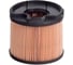 Фильтр топливный Sakura EF14010 1