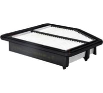 Фильтр воздушный Sakura A16990