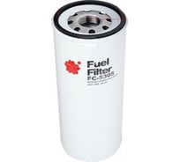 Фильтр топливный Sakura FC5305