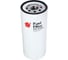 Фильтр топливный Sakura FC5305 1