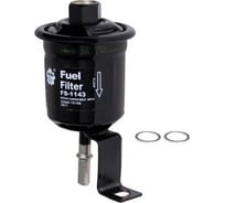 Фильтр топливный Sakura FS1143