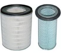 Фильтр воздушный Sakura A5653S