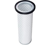 Фильтр воздушный Sakura A5647