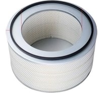 Фильтр воздушный Sakura A5531