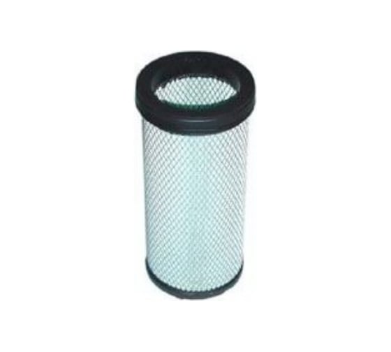 Фильтр воздушный Sakura A5550 1