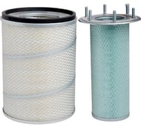 Фильтр воздушный Sakura A5507S