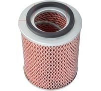 Фильтр воздушный Sakura A1817