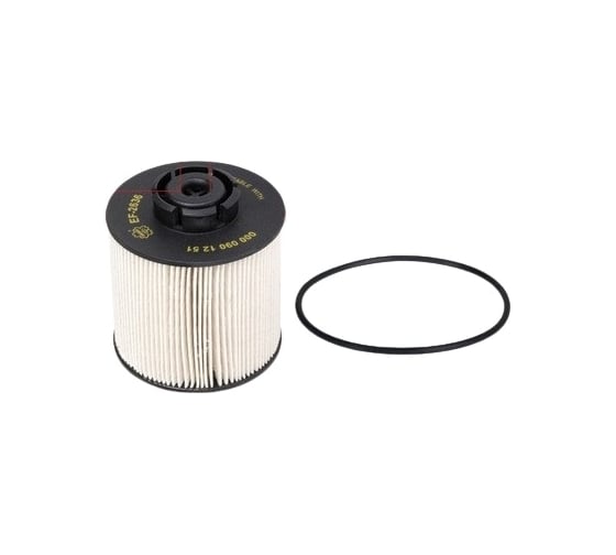 Фильтр топливный Sakura EF2636