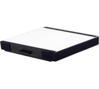 Фильтр салонный Sakura CA2801