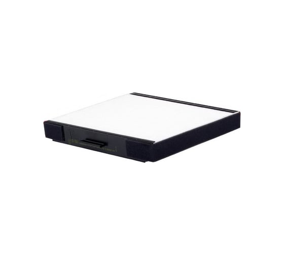 Фильтр салонный Sakura CA2801