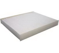 Фильтр салонный Sakura CA49010