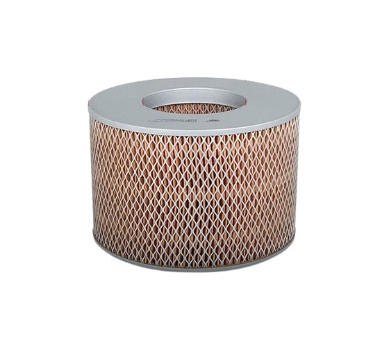 Фильтр воздушный Sakura A3325 1