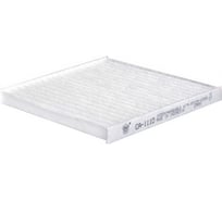 Фильтр салонный Sakura CA1110