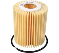 Фильтр масляный Sakura EO1102