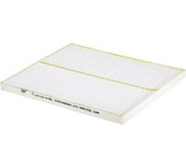 Фильтр салонный Sakura CA8901