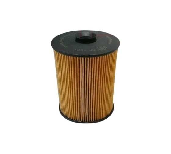 Фильтр топливный Sakura EF2702 1