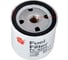 Фильтр топливный Sakura FC6205 1