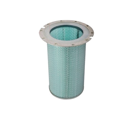 Фильтр воздушный Sakura A5529 1