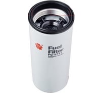 Фильтр топливный Sakura