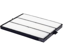 Фильтр салонный Sakura CA1603