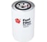 Фильтр топливный Sakura FC5404 1