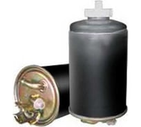 Фильтр топливный Sakura FS3104