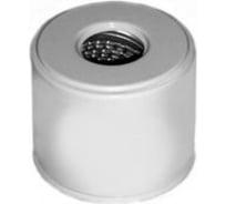 Фильтр топливный Sakura FC5103