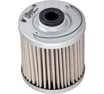 Фильтр топливный Sakura F2610