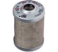 Фильтр топливный Sakura F5214