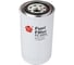 Фильтр топливный Sakura FC5602 1