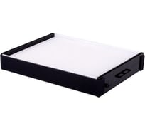 Фильтр салонный Sakura CA2802