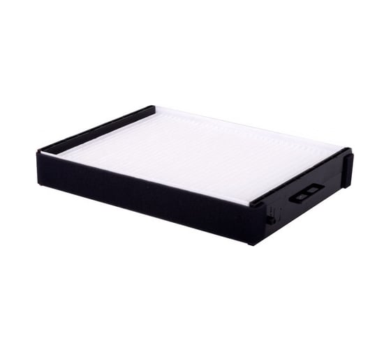 Фильтр салонный Sakura CA2802