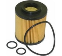 Фильтр масляный Sakura EO1601