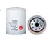 Фильтр топливный Sakura FC1101 2