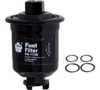 Фильтр топливный Sakura FS1138