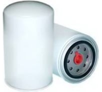Фильтр системы охлаждения Sakura WC5708