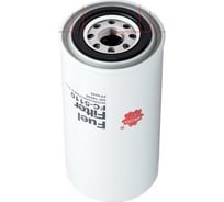 Фильтр топливный Sakura FC5110