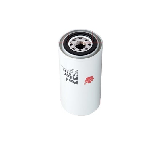 Фильтр топливный Sakura FC5110