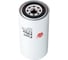 Фильтр топливный Sakura FC5110 1