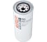 Фильтр топливный Sakura FC5502 1