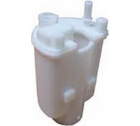 Фильтр топливный Sakura FS2812