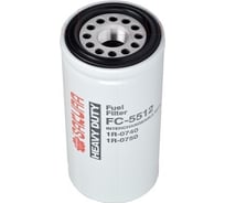 Фильтр топливный Sakura FC5512