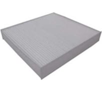 Фильтр салона Ag+ антибактериальный Sakura CAB25090