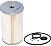 Фильтр масляный Sakura O1310