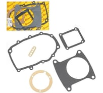 Прокладки КПП Riginal 5 ст. кт. для а/м Г-3302-3221/2217/31029 RG3102-90-1700000-005