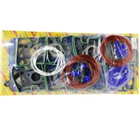 Прокладки двигателя Riginal полный к-т, для а/м КАМАЗ ЕВРО-4 RG740.70-1002000-03